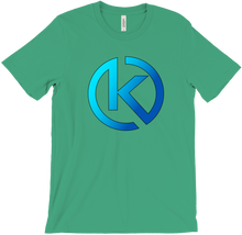 Kudapex T-Shirt