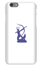 ArtemisSpirits iPhone Cases