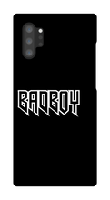 badboy_s2k Samsung Phone Cases