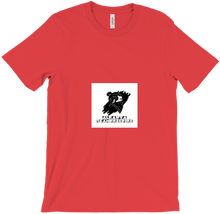 alrawyateam T-Shirts