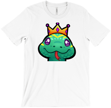 vaatiqueen44 T-Shirts
