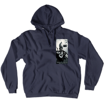 naughtyvibez Hoodies (No-Zip/Pullover)