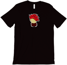 Redy's T-Shirts