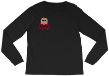 long-sleeve-tee