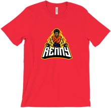 iiremmy T-Shirts