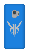 Samsung Phone Cases (Limited Edition)