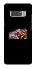 labeilles Samsung Phone Cases