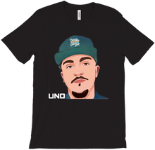 djuno860 T-Shirts