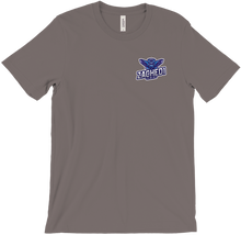 zached1 T-Shirts