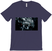 bananalp T-Shirts