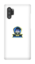 mtm1 Samsung Phone Cases