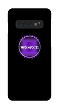 wedemboiz11 phone cases