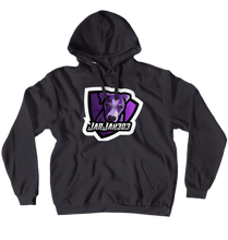 jarjar303 Hoodies (No-Zip/Pullover)