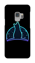 Launch 2020 Samsung Phone Cases