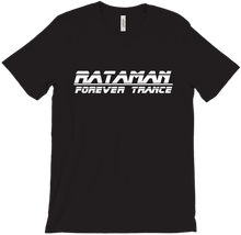 ratamanmusic T-Shirts