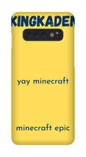 samsung phone cases