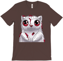 Cute Killer T-Shirts