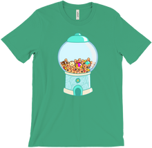 AC Gumball T-Shirt