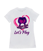 Drunkin' Ladies T-shirt