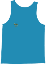 letsmakenoice Tank Top