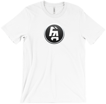 fastaction99 T-Shirts