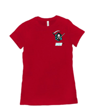 Mori Tshirt Women