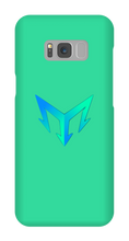 bridey86 Samsung Phone Cases