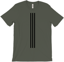 quattrooof T-Shirts