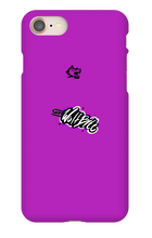 GGWolfbite phonecase-iphone