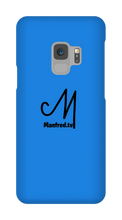 Samsung Hülle
