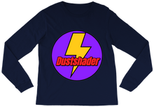 Dustshader Long Sleeve Tee