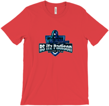 rsitzpadison T-Shirts