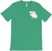Keesha T-Shirts