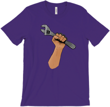 T-Shirts - Ram Knuckle
