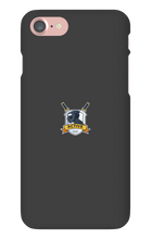 ActiveAssassin iPhone Phone Cases