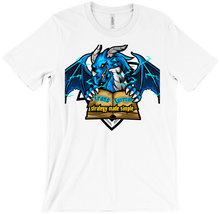 crosscurrent T-Shirts