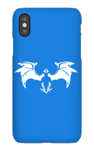 iPhone Cases Chaotic DemonSoul