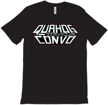 quahog_convo T-Shirts