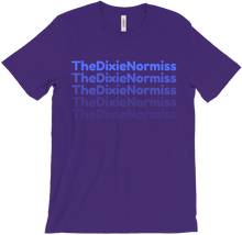 thedixienormiss T-Shirts