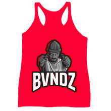 BVNDZ tanktop-women-racerback