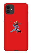 Capinha para Iphone