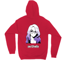 hoodie-back
