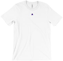 Shadow's T-Shirts
