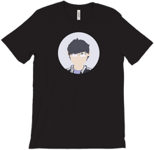 tetratechu T-Shirts