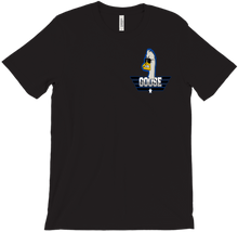 itsgoose_rl T-Shirts