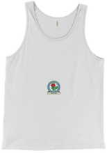 ozzypaynegaming Tank Top