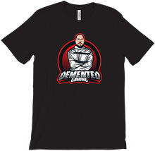 dementedgaming2 T-Shirts