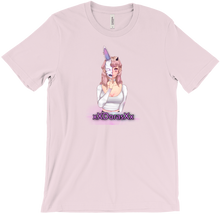 xxdorasxx T-Shirts