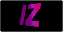 iprozak_ XXL Gaming Mousepad