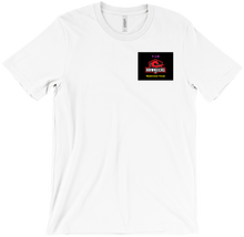 VIB CUSTOM T-Shirts